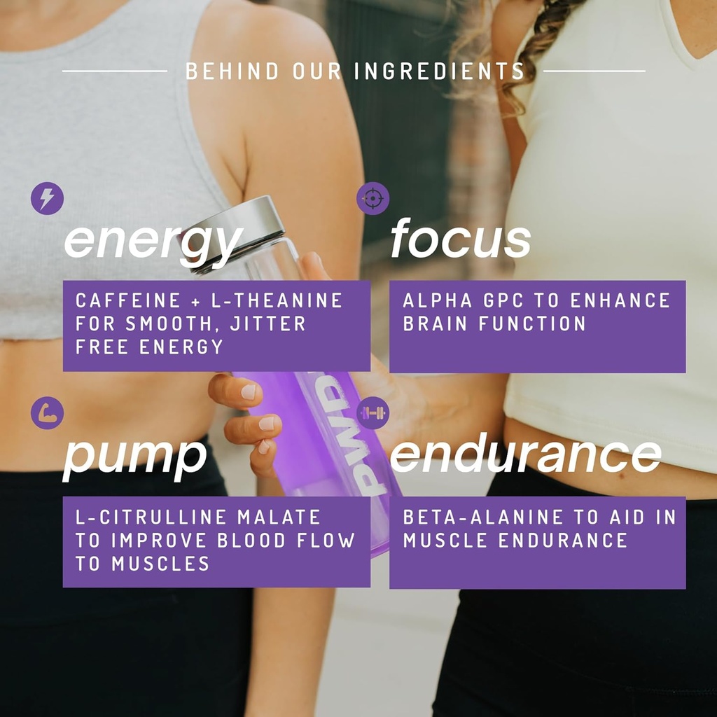 pwdrs-pre-workout-powder-all-natural-pre-4.jpg