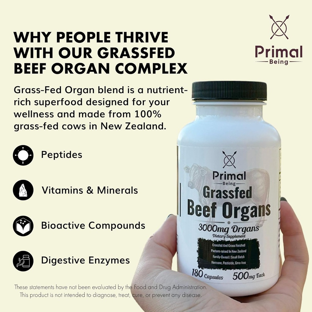 primal-being-grassfed-beef-organ-complex-3.jpg