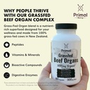 primal-being-grassfed-beef-organ-complex-3.jpg