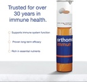 orthomol-immun-sport-vials-sports-nutrit-4.jpg