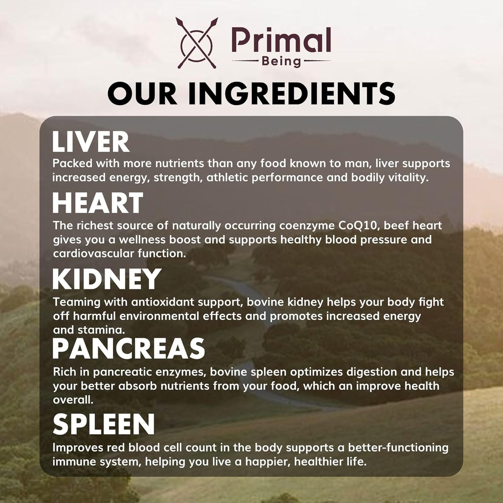 primal-being-grassfed-beef-organ-complex-4.jpg