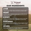 primal-being-grassfed-beef-organ-complex-4.jpg