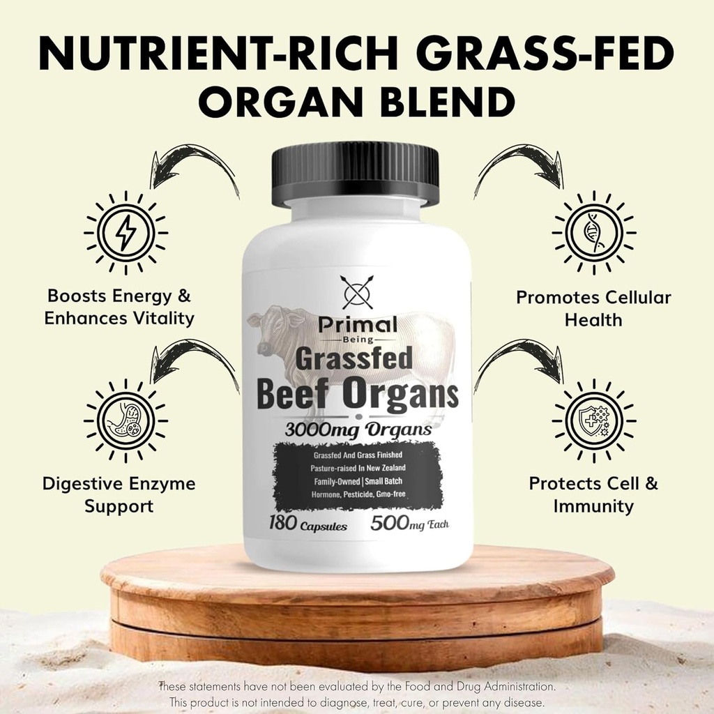 primal-being-grassfed-beef-organ-complex-5.jpg