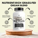 primal-being-grassfed-beef-organ-complex-5.jpg