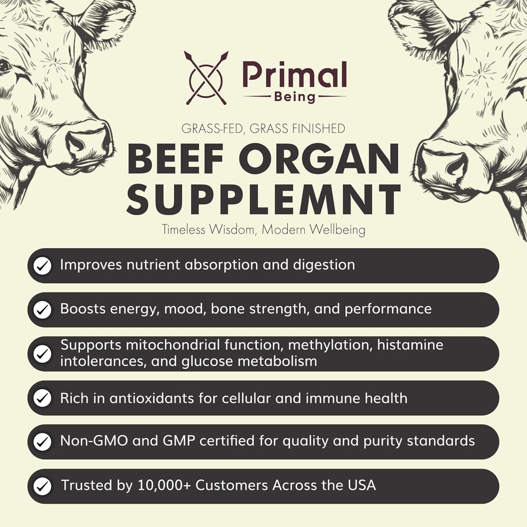 primal-being-grassfed-beef-organ-complex-6.jpg