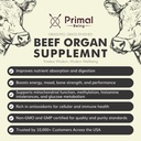 primal-being-grassfed-beef-organ-complex-6.jpg