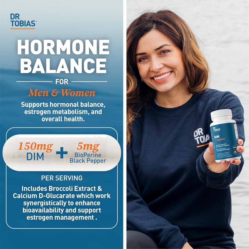 dr-tobias-dim-complex-hormone-balance-fo-2.jpg
