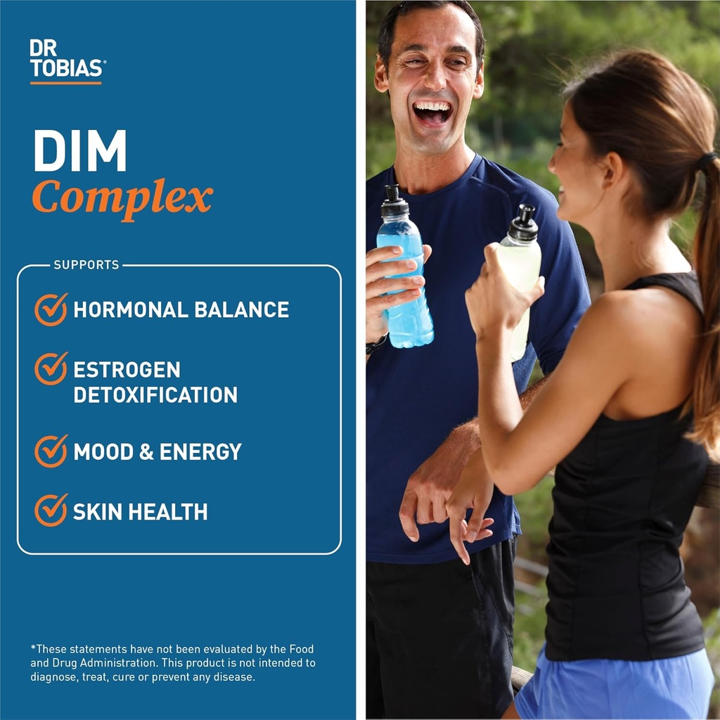 dr-tobias-dim-complex-hormone-balance-fo-3.jpg