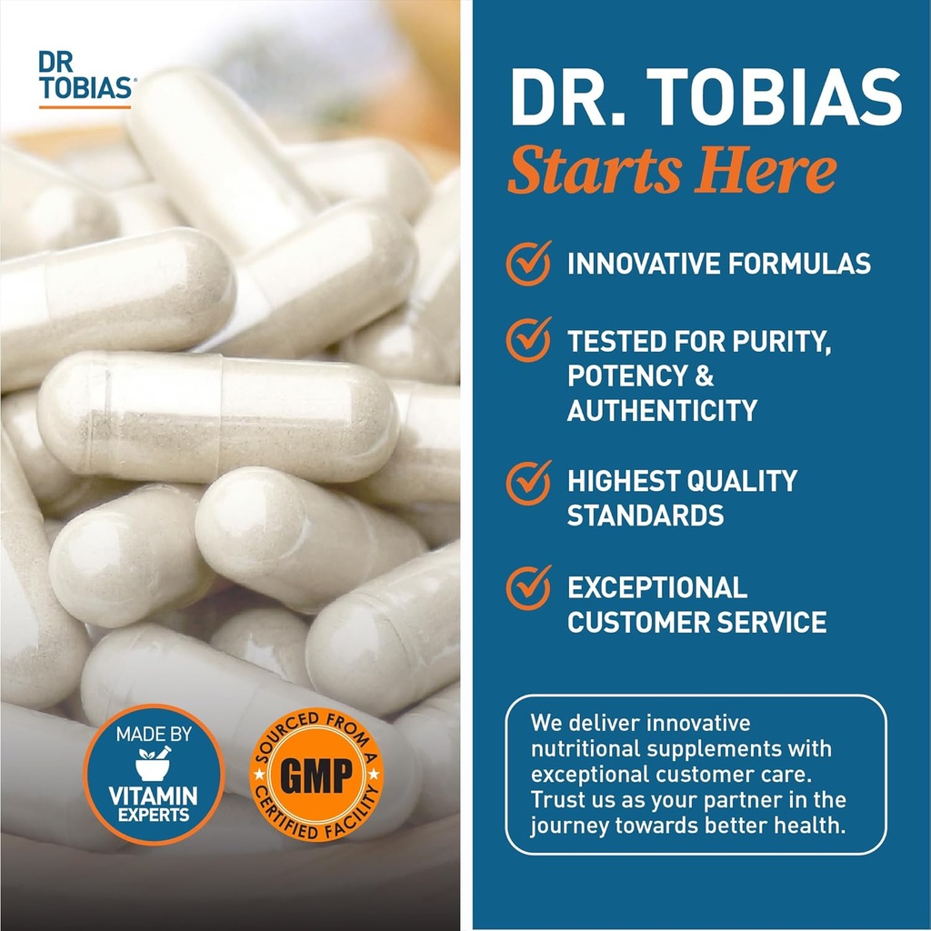 dr-tobias-dim-complex-hormone-balance-fo-5.jpg