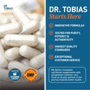 dr-tobias-dim-complex-hormone-balance-fo-5.jpg
