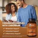 vitamin-world-cinnamon-complex-with-chro-4.jpg
