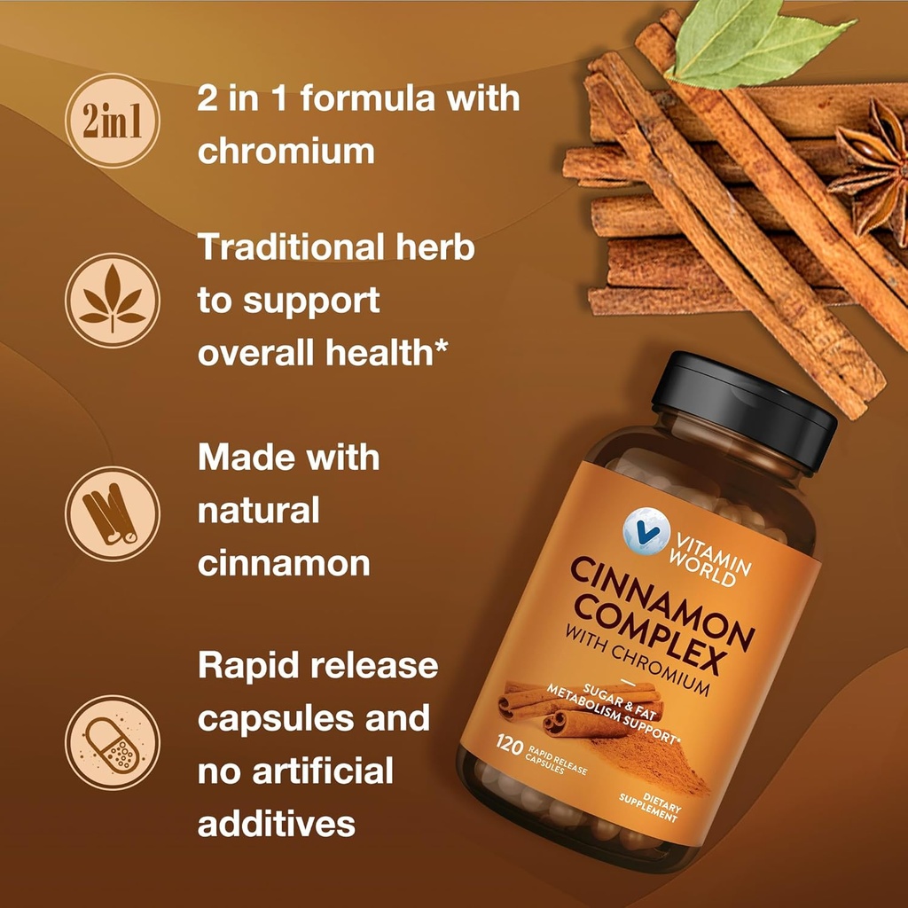 vitamin-world-cinnamon-complex-with-chro-5.jpg