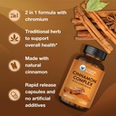 vitamin-world-cinnamon-complex-with-chro-5.jpg