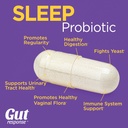 sleep-probiotic-for-men-women-slows-down-3.jpg