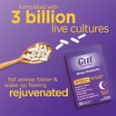 sleep-probiotic-for-men-women-slows-down-5.jpg