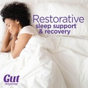 sleep-probiotic-for-men-women-slows-down-6.jpg