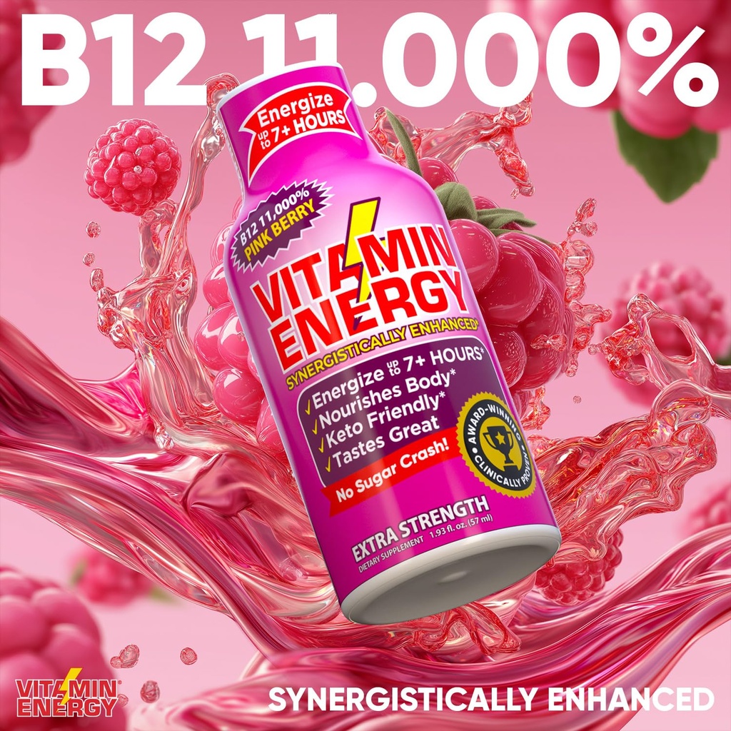 vitamin-energy-b12-11000-extra-strength--4.jpg