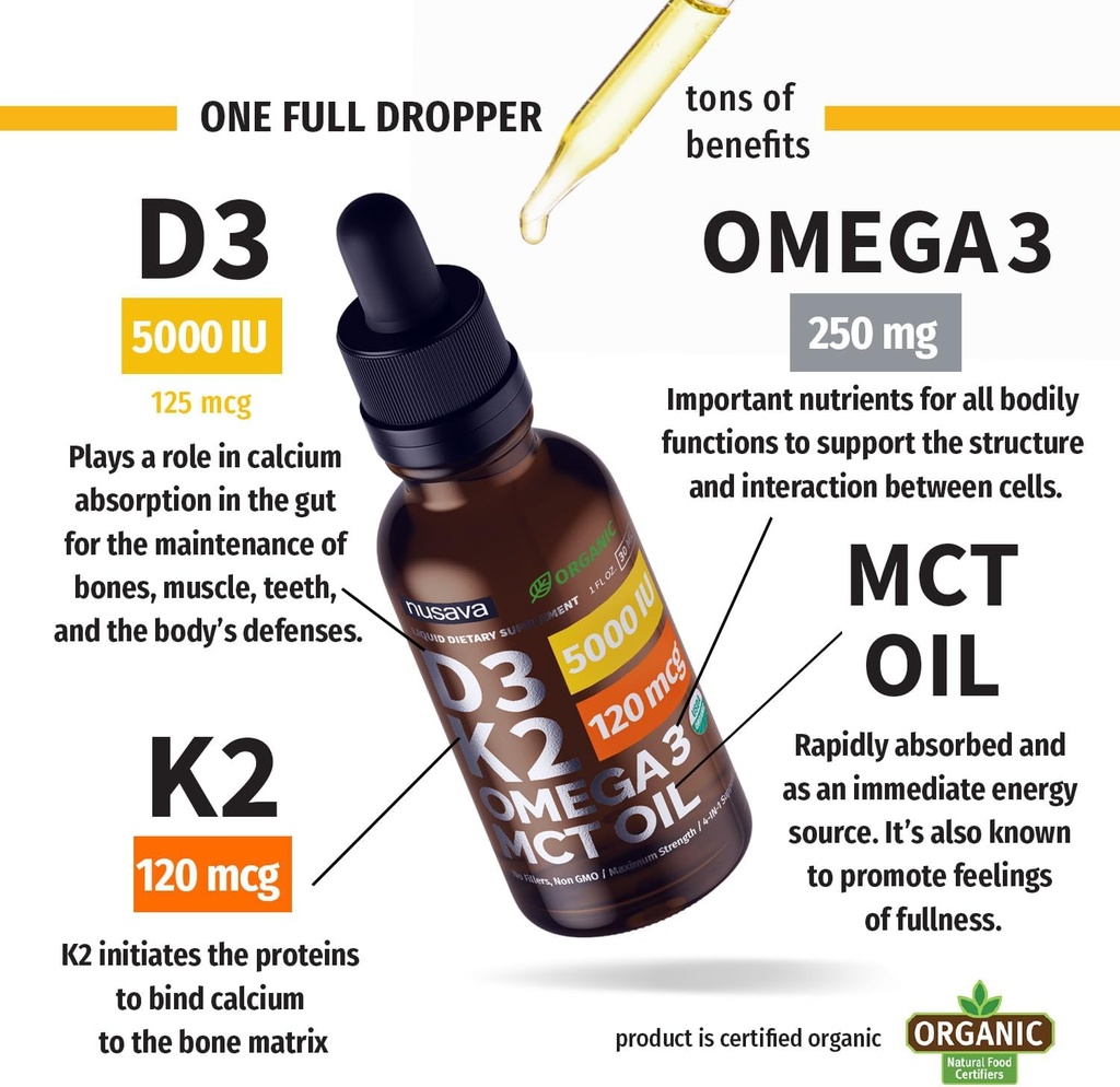 4-pack-organic-vitamin-d3-k2-drops-with--3.jpg