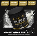 mma-nutrition-hrdwrk---100-servings-keto-3.jpg