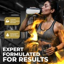 mma-nutrition-hrdwrk---100-servings-keto-5.jpg