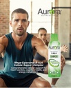aurora-nutrascience-mega-liposomal-r-ala-2.jpg