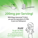 aurora-nutrascience-mega-liposomal-r-ala-5.jpg