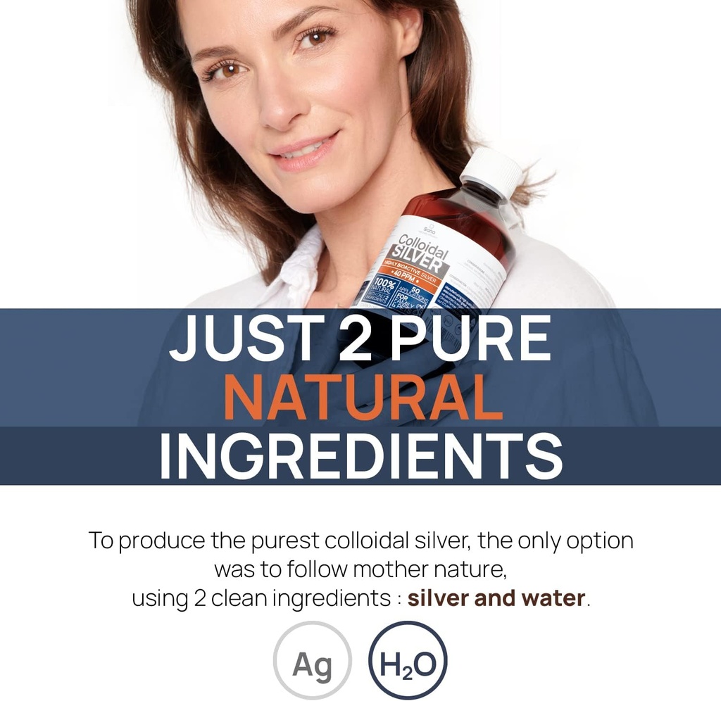 colloidal-silver-liquid-8-fl-oz-30-ppm---4.jpg