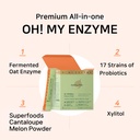 o-my-enzyme-fermented-enzyme-supplement--2.jpg