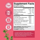 complete-herbal-menopause-supplement-for-2.jpg