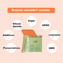 o-my-enzyme-fermented-enzyme-supplement--5.jpg