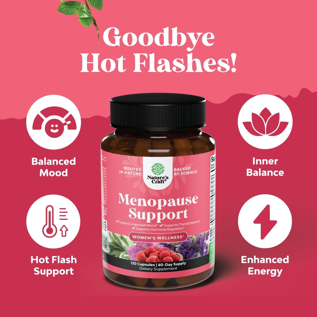 complete-herbal-menopause-supplement-for-5.jpg
