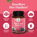 complete-herbal-menopause-supplement-for-5.jpg