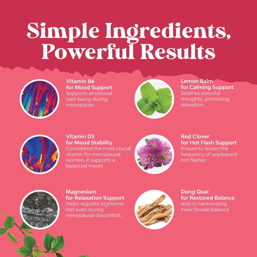 complete-herbal-menopause-supplement-for-6.jpg
