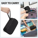 trunab-portable-travel-bag-with-weekly-p-3.jpg