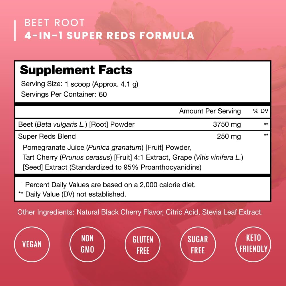 nutrachamps-beet-root-and-vitabeets-bund-2.jpg