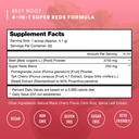 nutrachamps-beet-root-and-vitabeets-bund-2.jpg