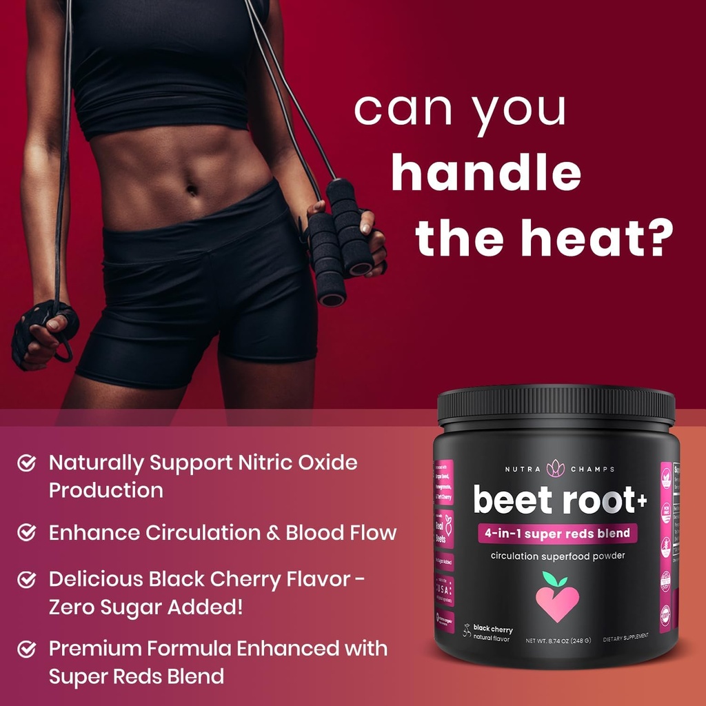 nutrachamps-beet-root-and-vitabeets-bund-6.jpg