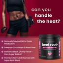 nutrachamps-beet-root-and-vitabeets-bund-6.jpg