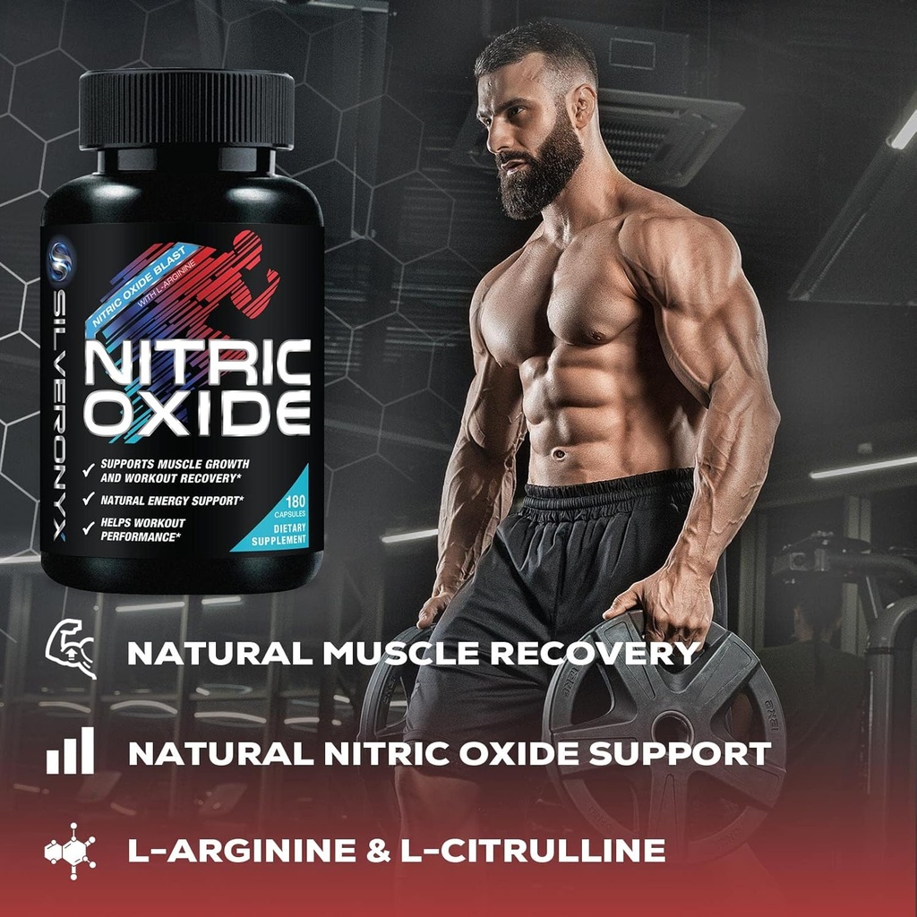 extra-strength-nitric-oxide-supplement-3-3.jpg