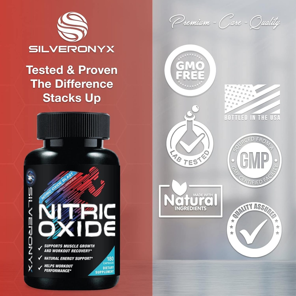 extra-strength-nitric-oxide-supplement-3-4.jpg