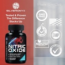 extra-strength-nitric-oxide-supplement-3-4.jpg