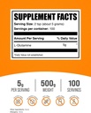 bulksupplementscom-l-glutamine-powder----2.jpg