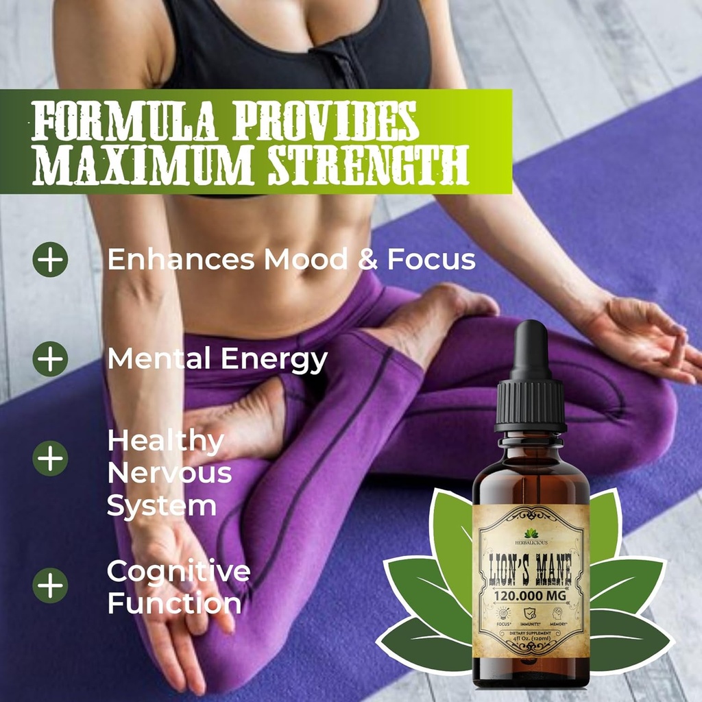 lions-mane-extract-4-fl-oz-liquid-natura-2.jpg
