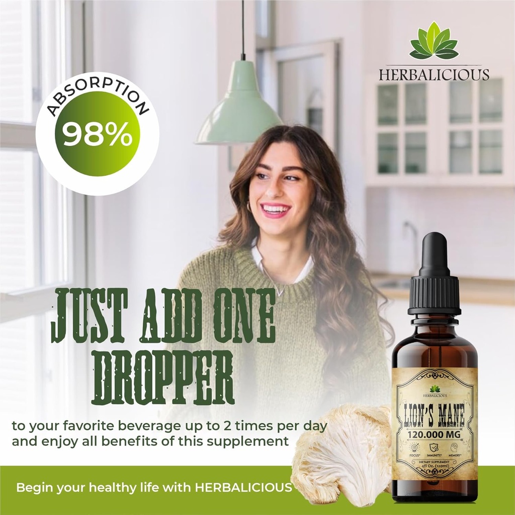 lions-mane-extract-4-fl-oz-liquid-natura-4.jpg