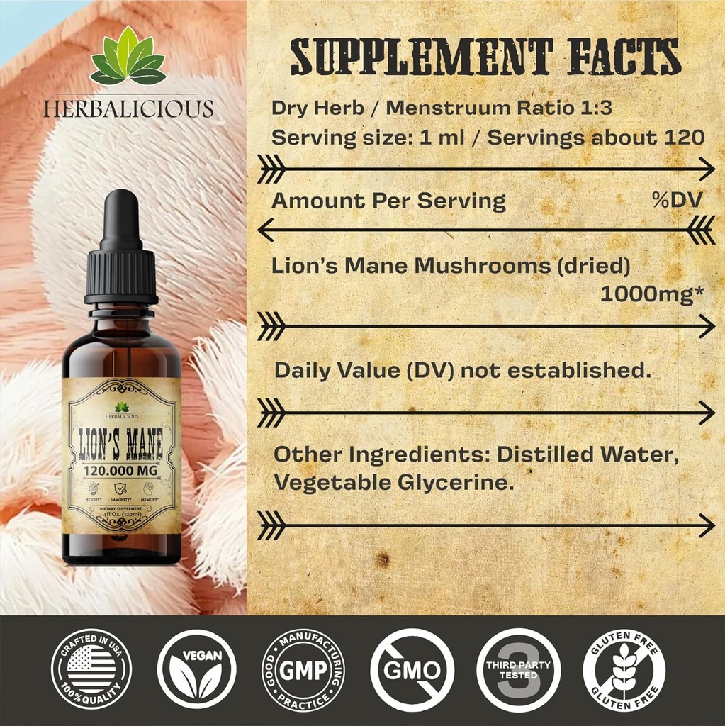 lions-mane-extract-4-fl-oz-liquid-natura-5.jpg