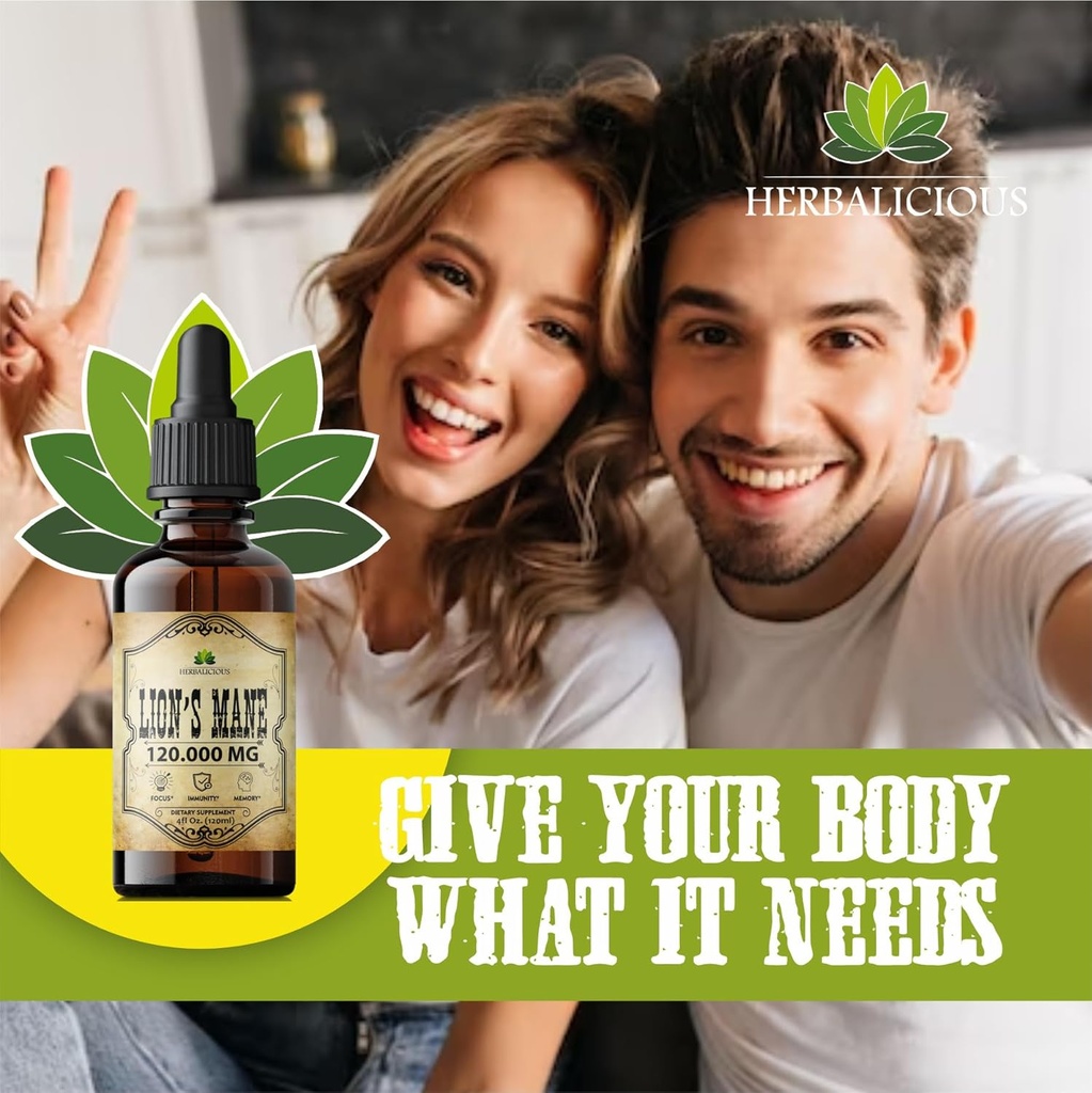 lions-mane-extract-4-fl-oz-liquid-natura-6.jpg
