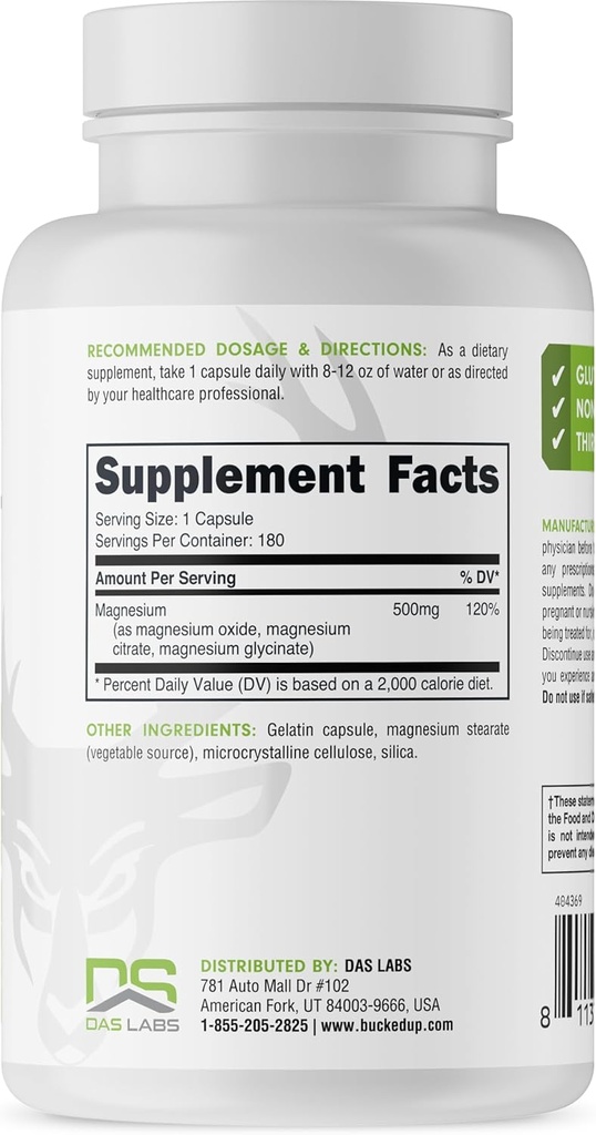 magnesium-supplement-500mg-capsules-magn-2.jpg