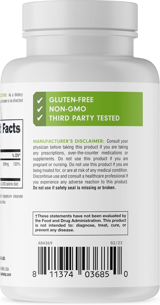 magnesium-supplement-500mg-capsules-magn-3.jpg