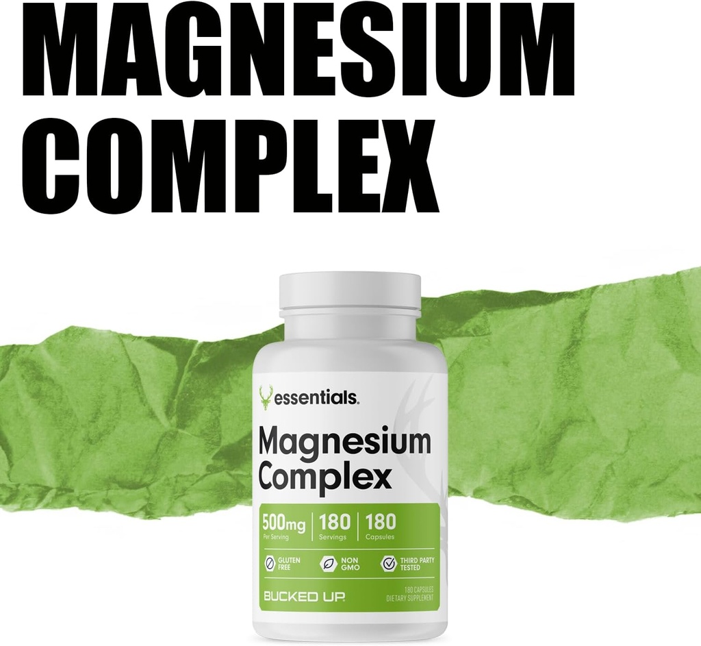 magnesium-supplement-500mg-capsules-magn-4.jpg
