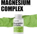 magnesium-supplement-500mg-capsules-magn-4.jpg